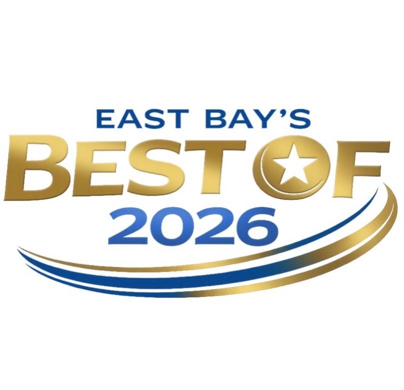 East Bay&rsquo;s Best of 2026 is live. Vote for the Tiverton Farmers Market once per day until june 5th. Send us some love and support. 

The East Bay Media Group&rsquo;s &ldquo;Best of 2026&rdquo; readers&rsquo; choice competition features daily pub