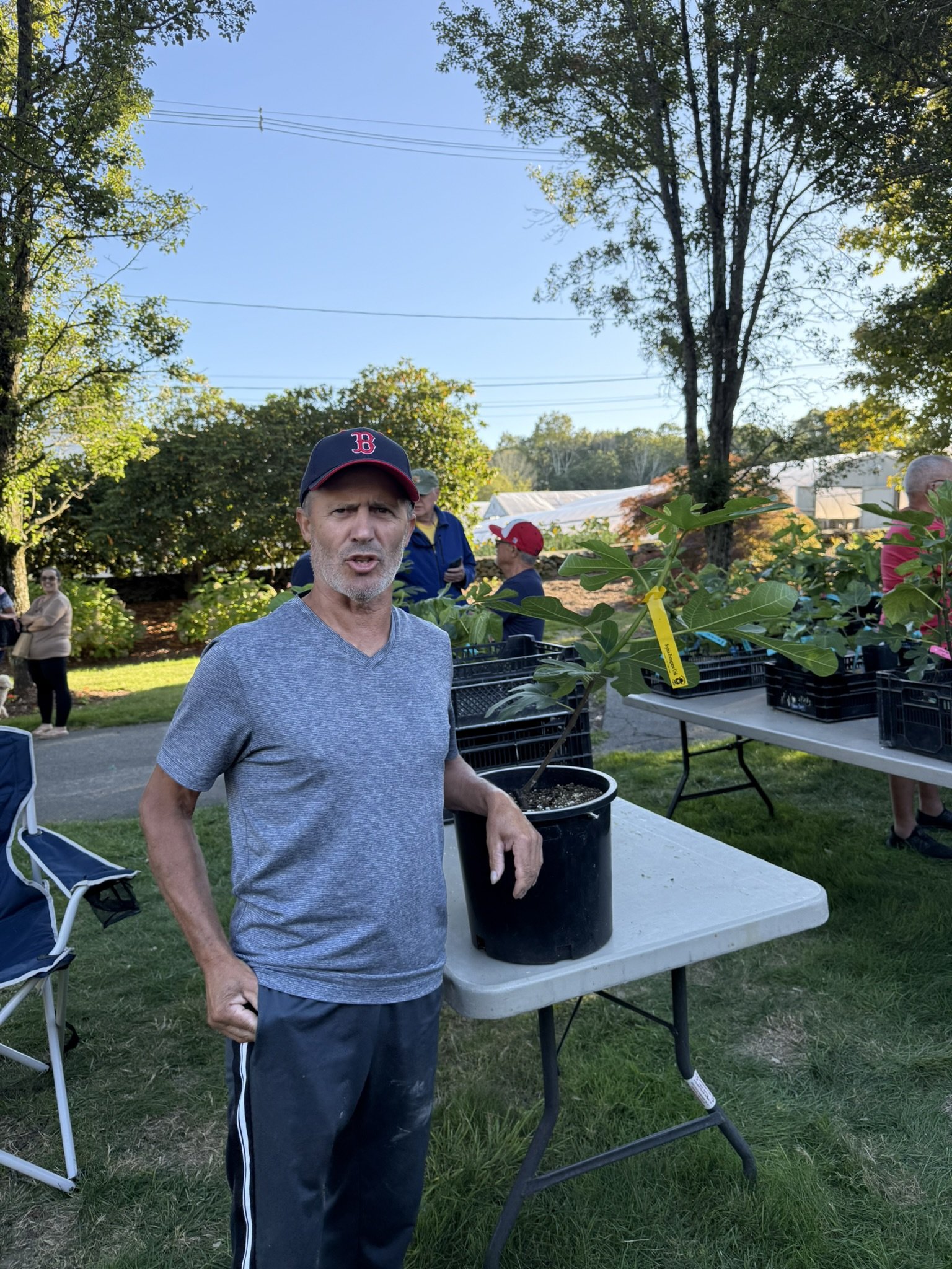 IMG_3578.JPEG