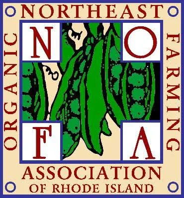 NOFA RI large.jpg