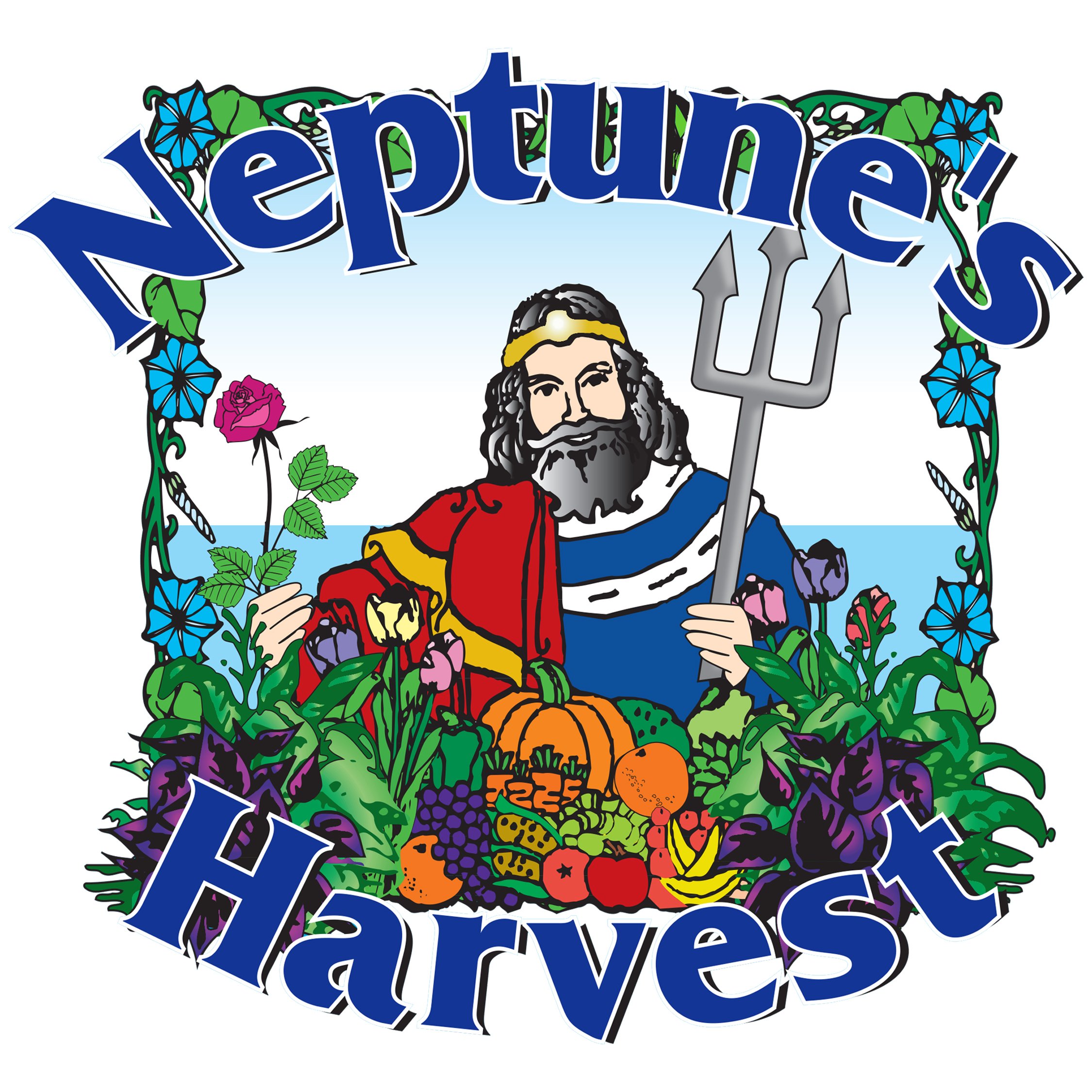 Neptunes Harvest Logo 7x7 jpeg.jpg