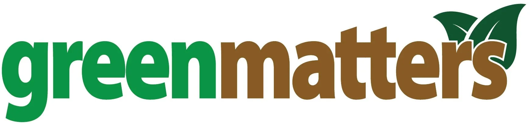 Green Matters Logo footer_white.jpg