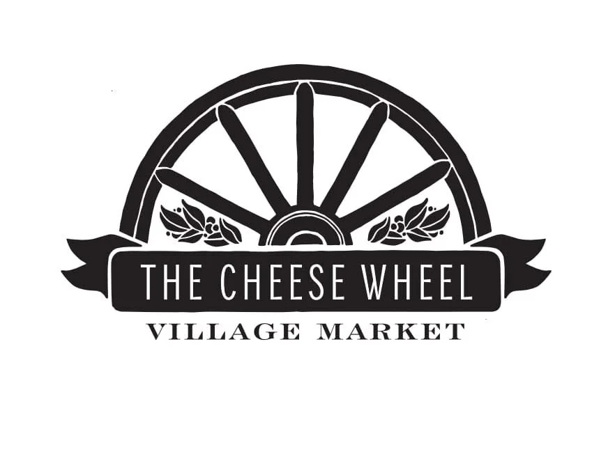 Chese Wheel Village.jpg