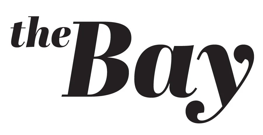 BayLogo Black 300dpi jpeg.jpg