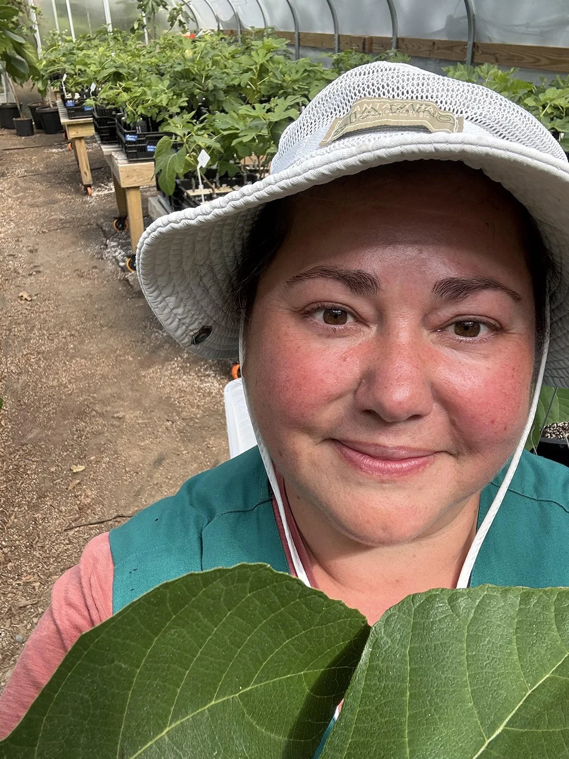 Sandy Pavao-Pinarreta Founder of FigMamma Farms.jpg