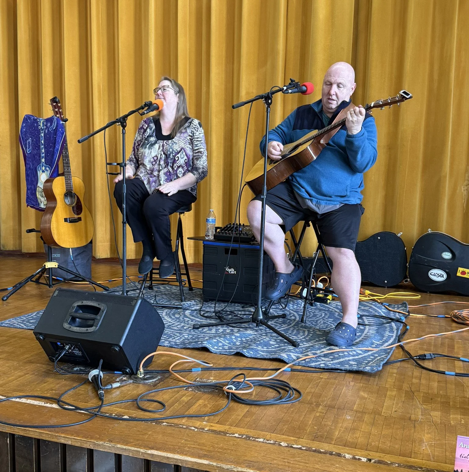 Anderson Gram Duo MUSIC_4533  - 150dpi.jpg