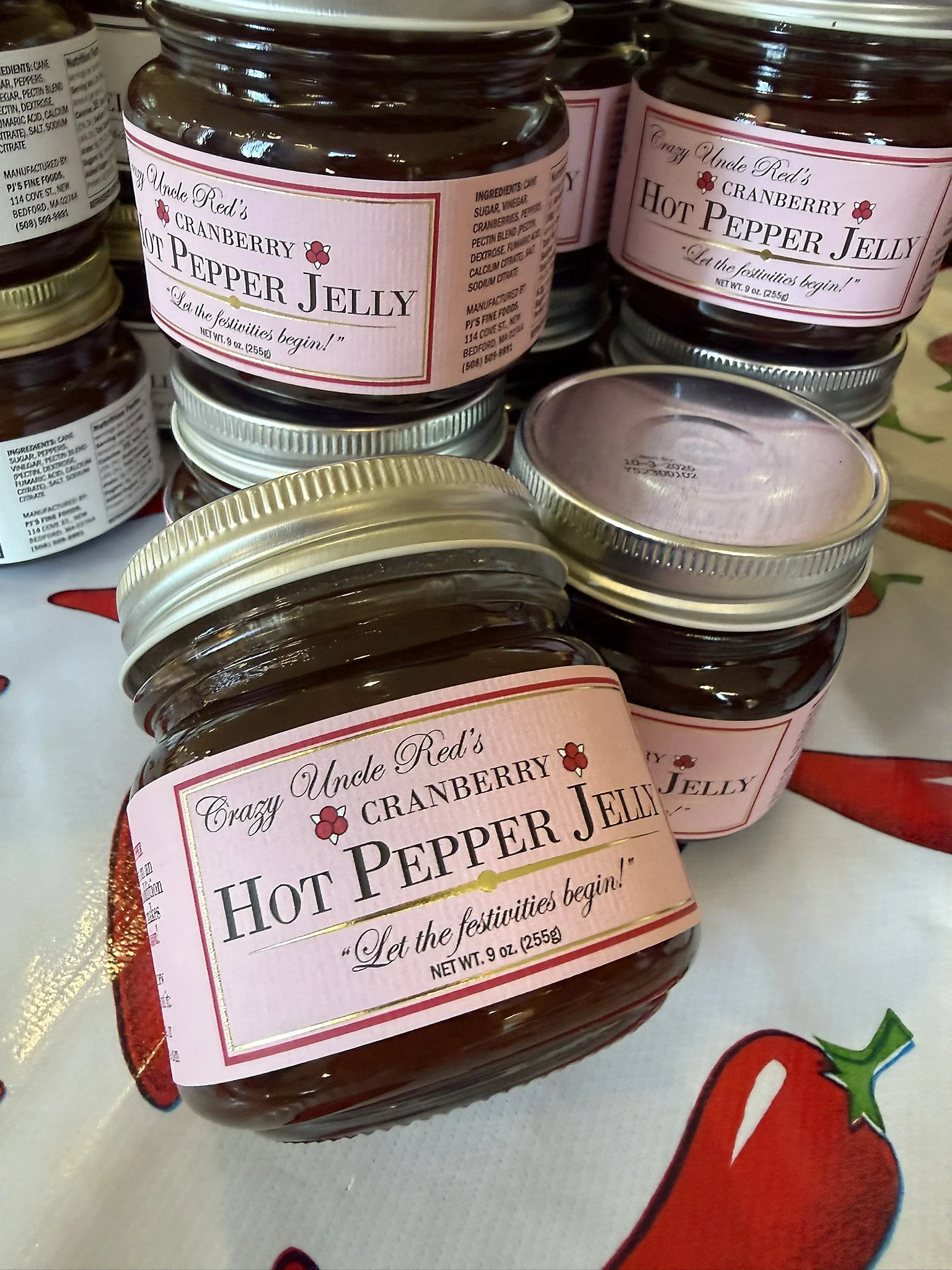 Crazy Uncle Reds Cranberry Jelly_5380.jpg
