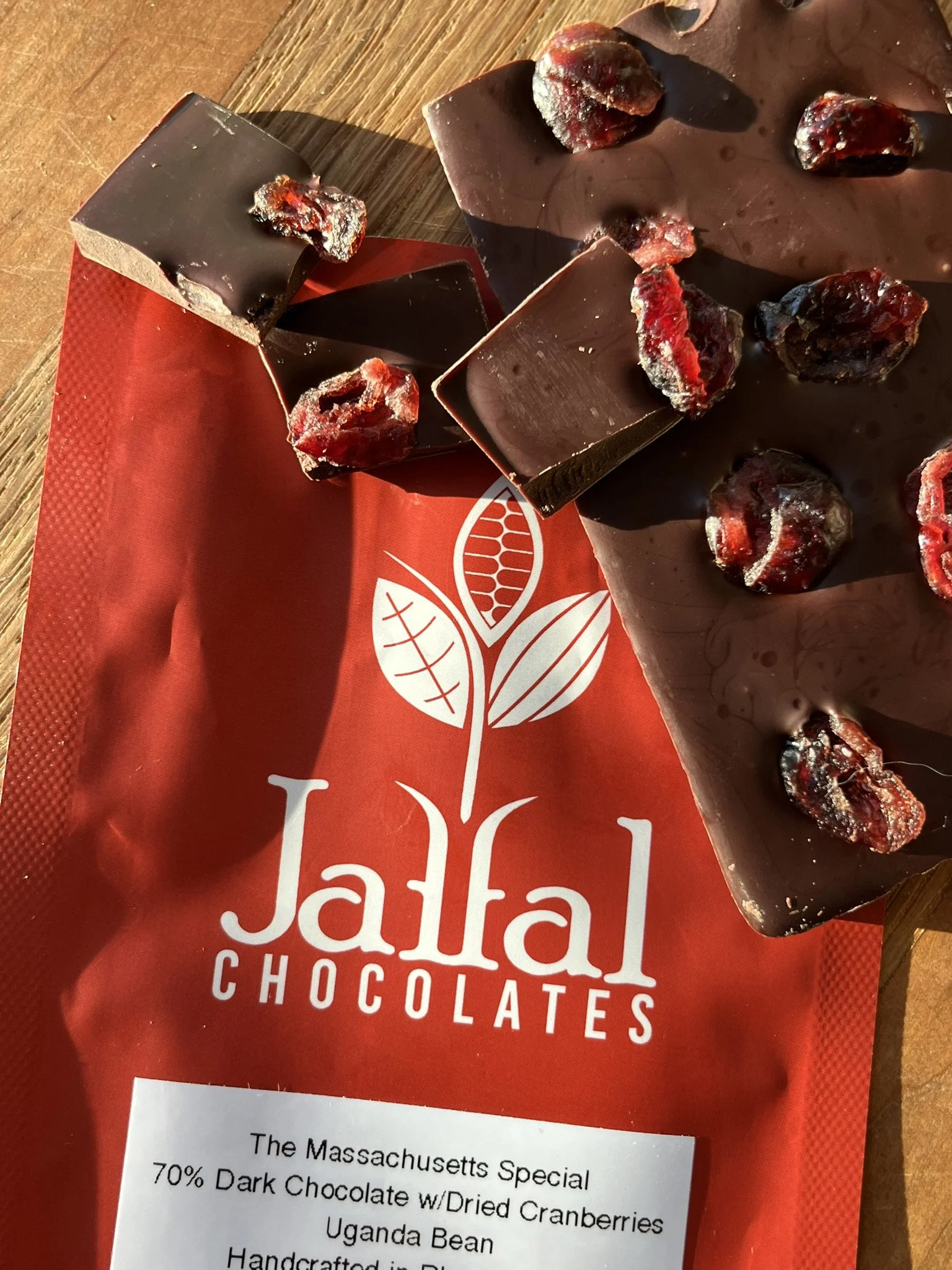 Jaffal Chocolates SPECIAL_3015.jpg