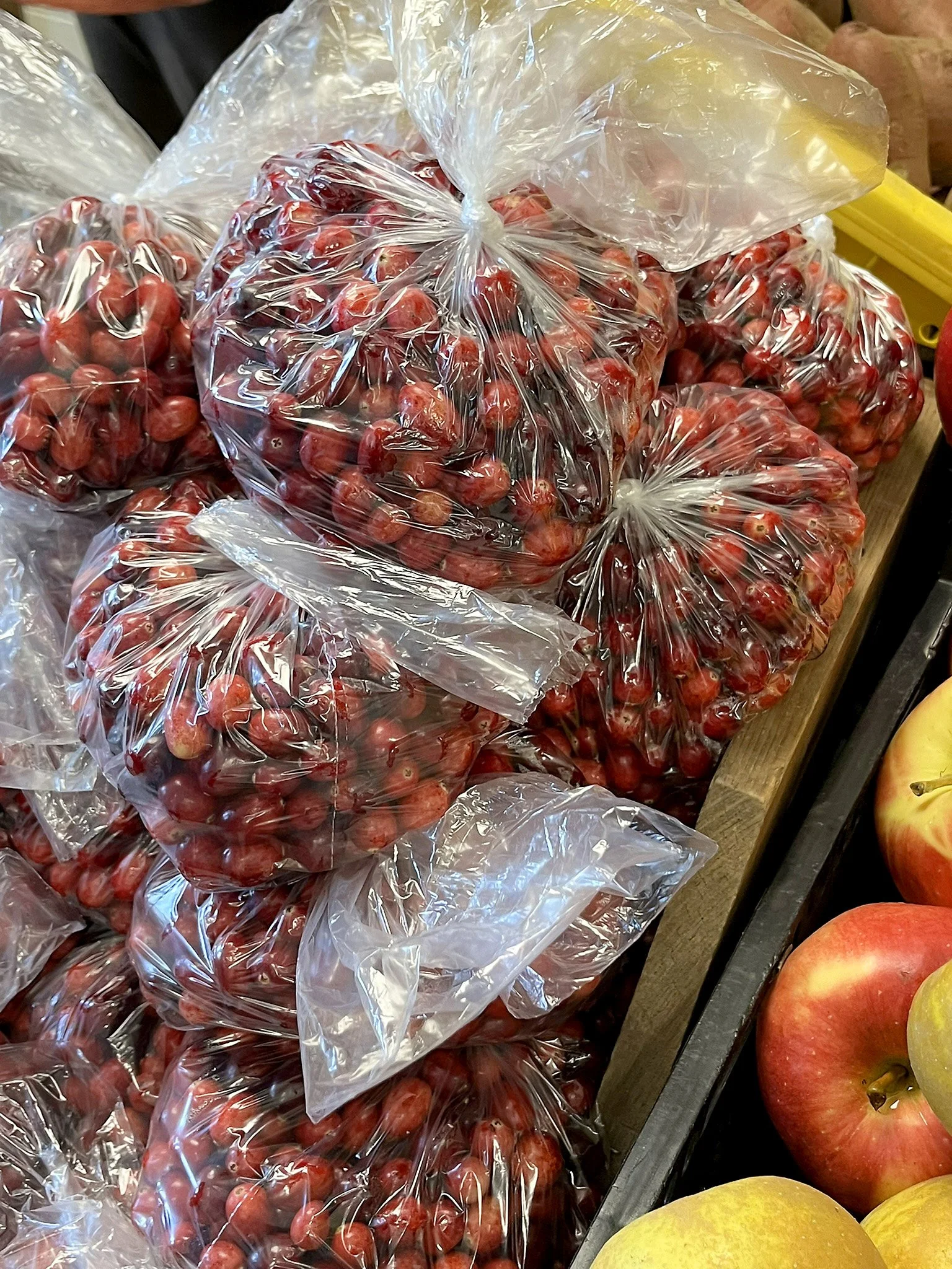 TFM Cranberries_2899  - 150dpi.jpg