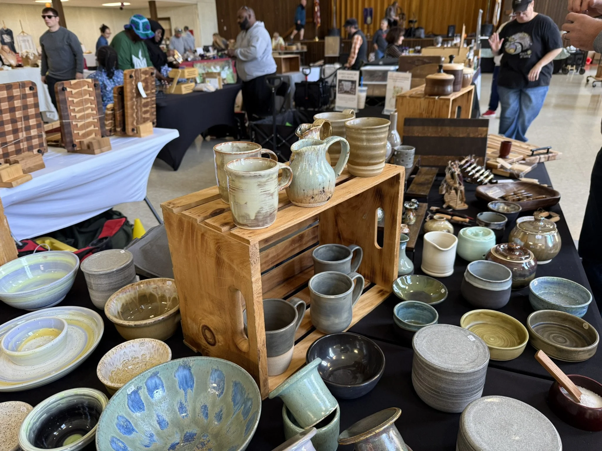 TFM Sean Alex Pottery_4444.jpg
