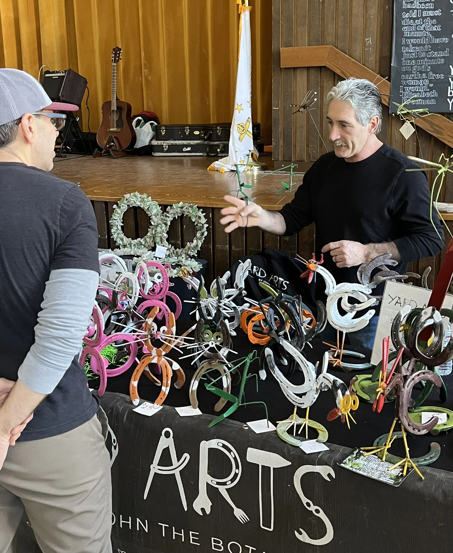 Yard Arts_6833 - 150dpi.jpg