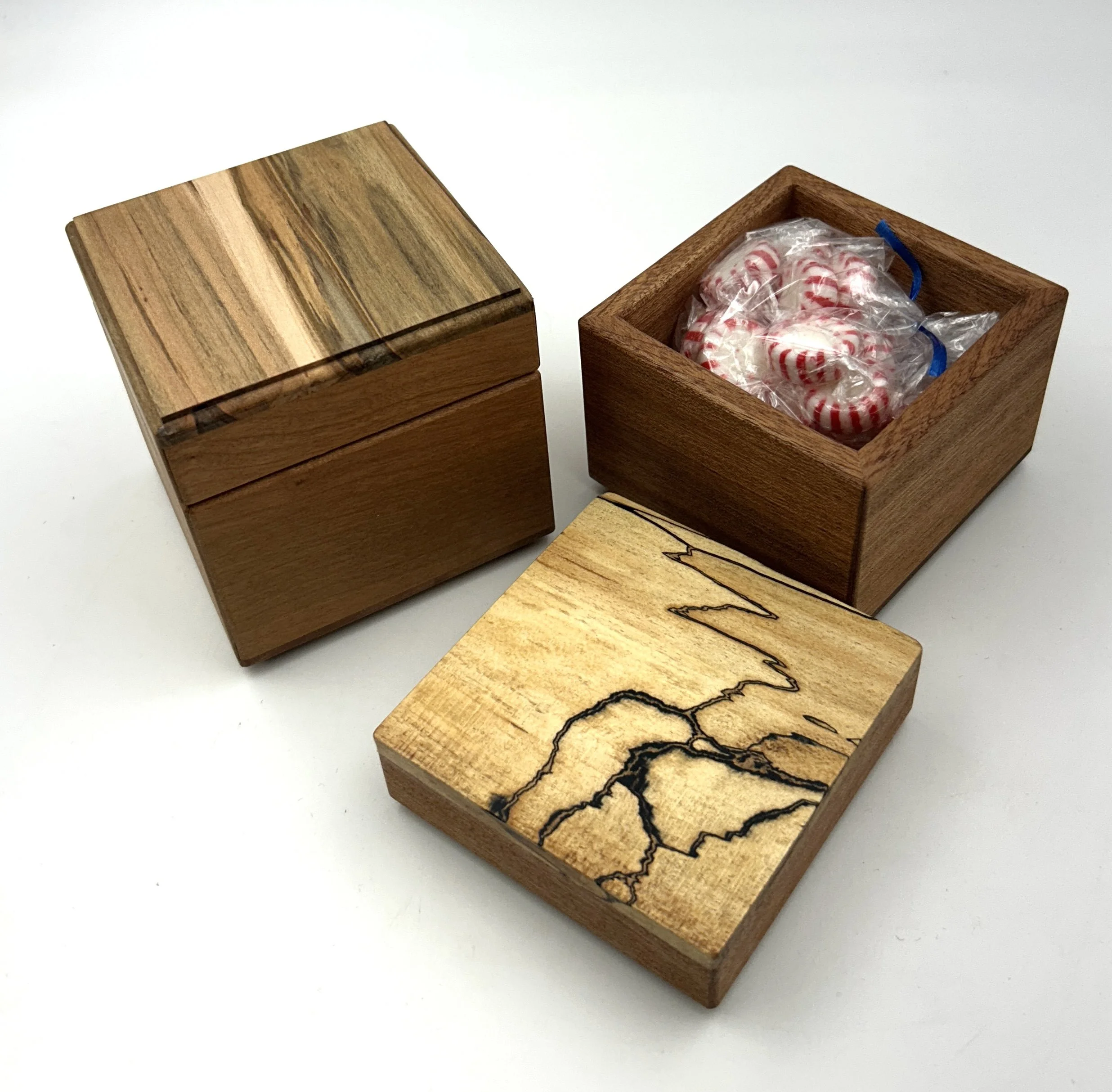 Barry's Boxes_4139.jpeg