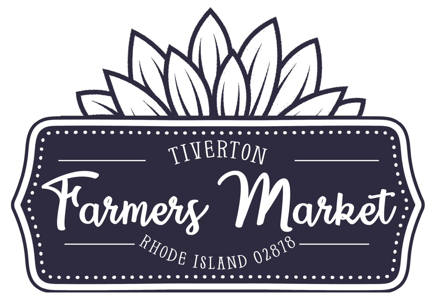 Tiverton Farmer&#39;s Market