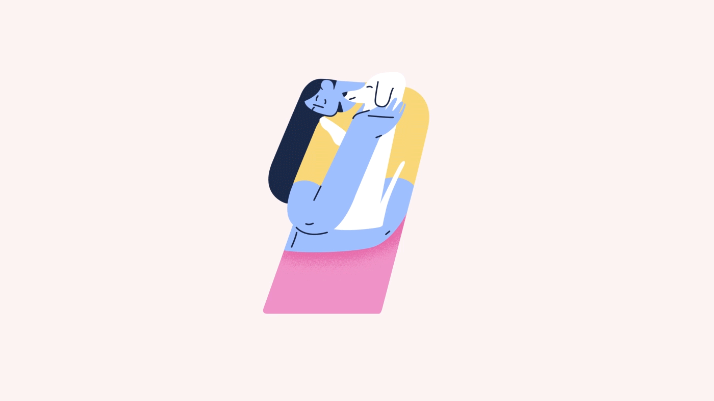 57.gif