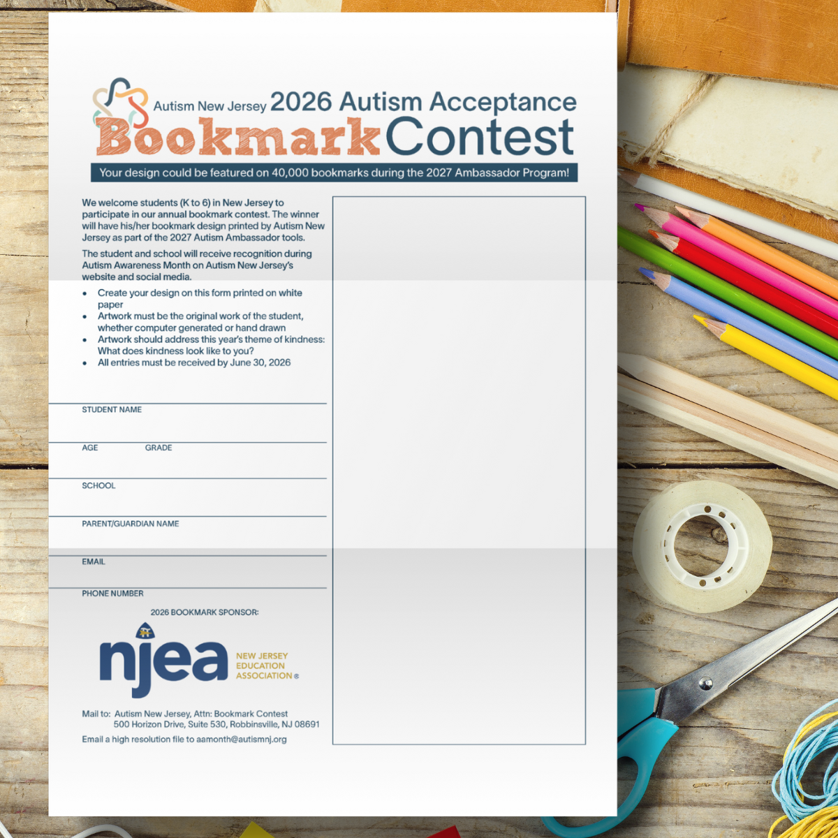 Bookmark contst .png