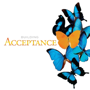 Building+acceptance+SQ.png