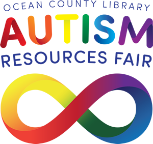 Ocean County Library's 9th Annual Autism Resources Fair