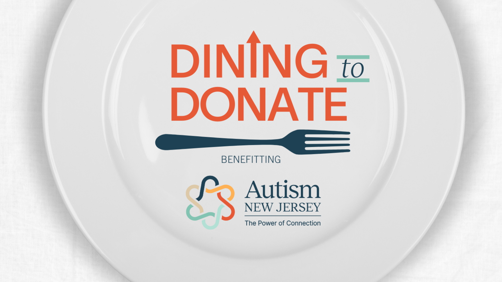 5th Annual Autism Acceptance Day at Patrick's Bar &amp; Grille