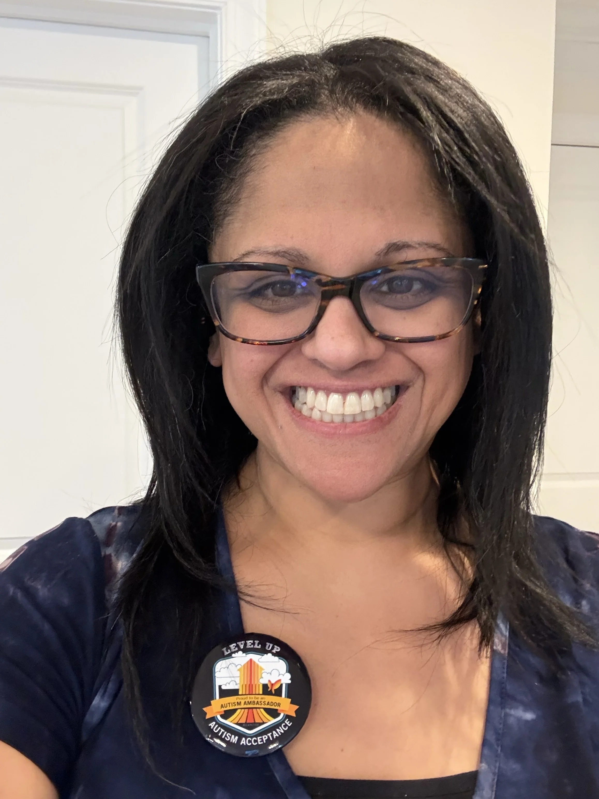 SpEAC Leading Autism Acceptance in Moorestown Schools