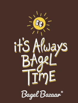 After-Hours Fundraiser @ Bagel Bazaar Hamilton