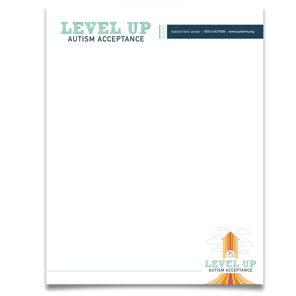 Letterhead.png