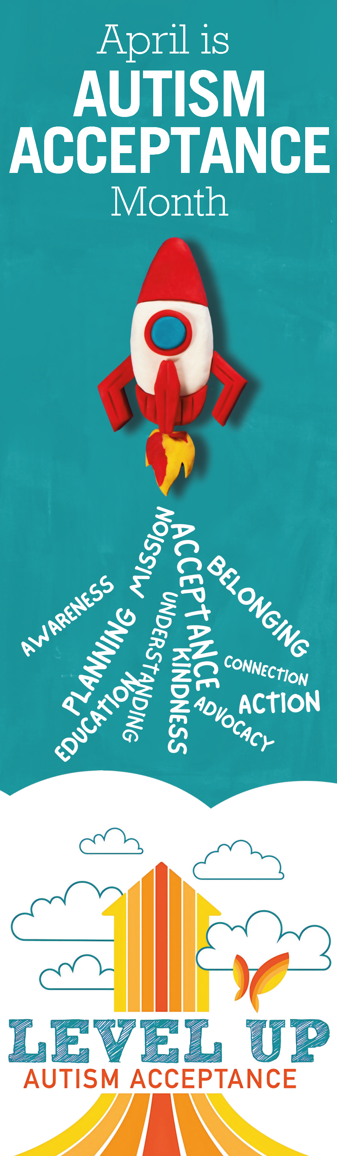 LevelUp _ Bookmark_Page_1.png
