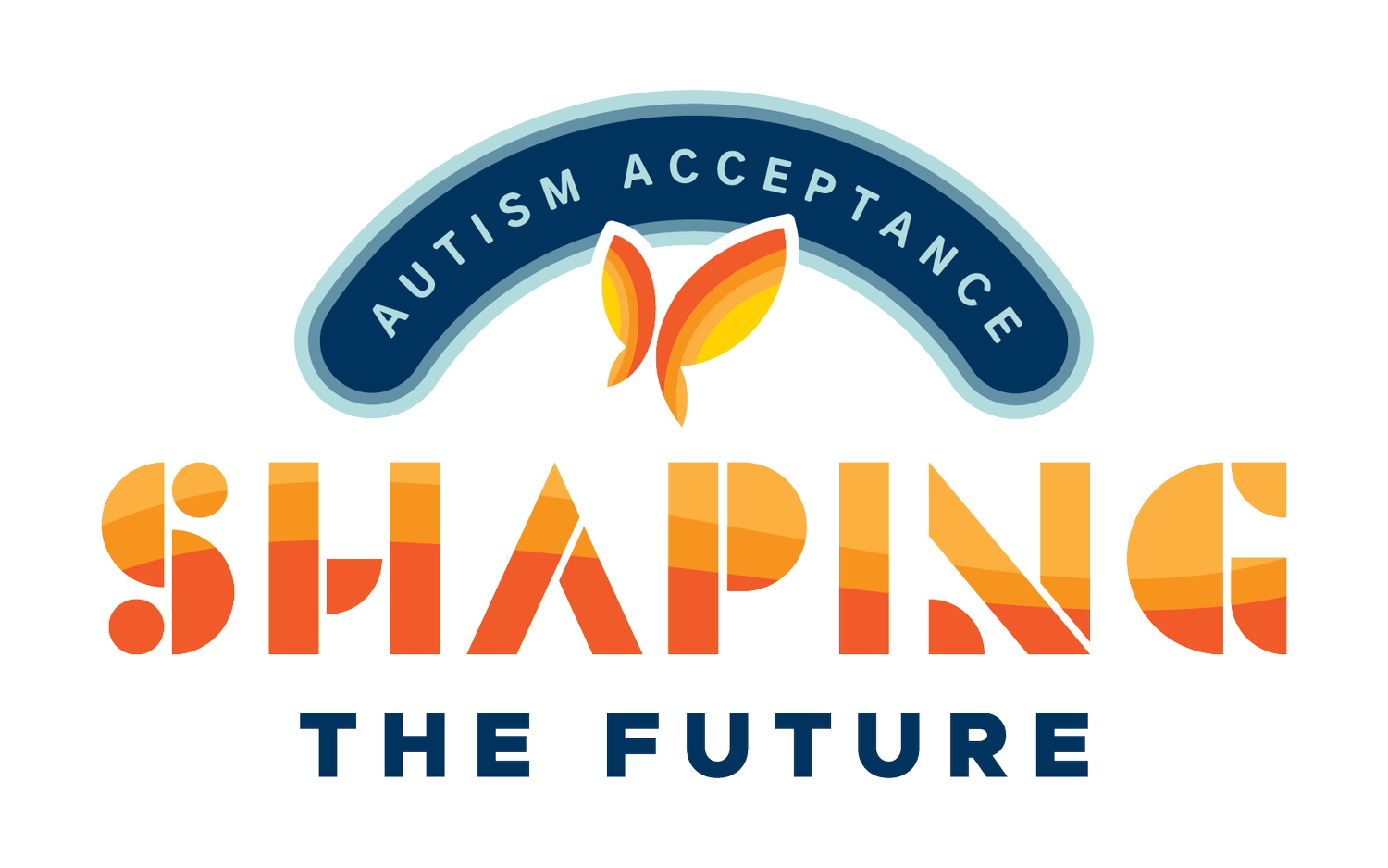 Autism Nj Ambassador