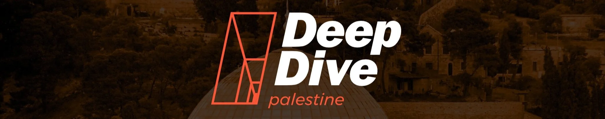 PDD+Banner.jpg