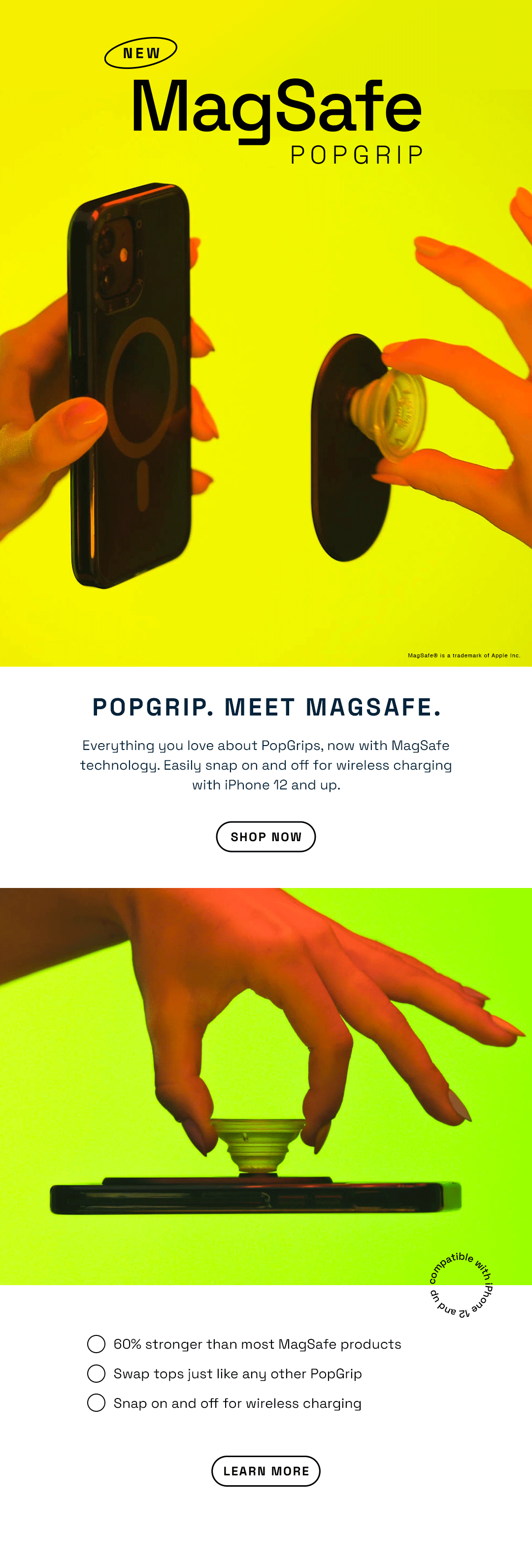 MagsafeRefresh-Email-1-preview.gif