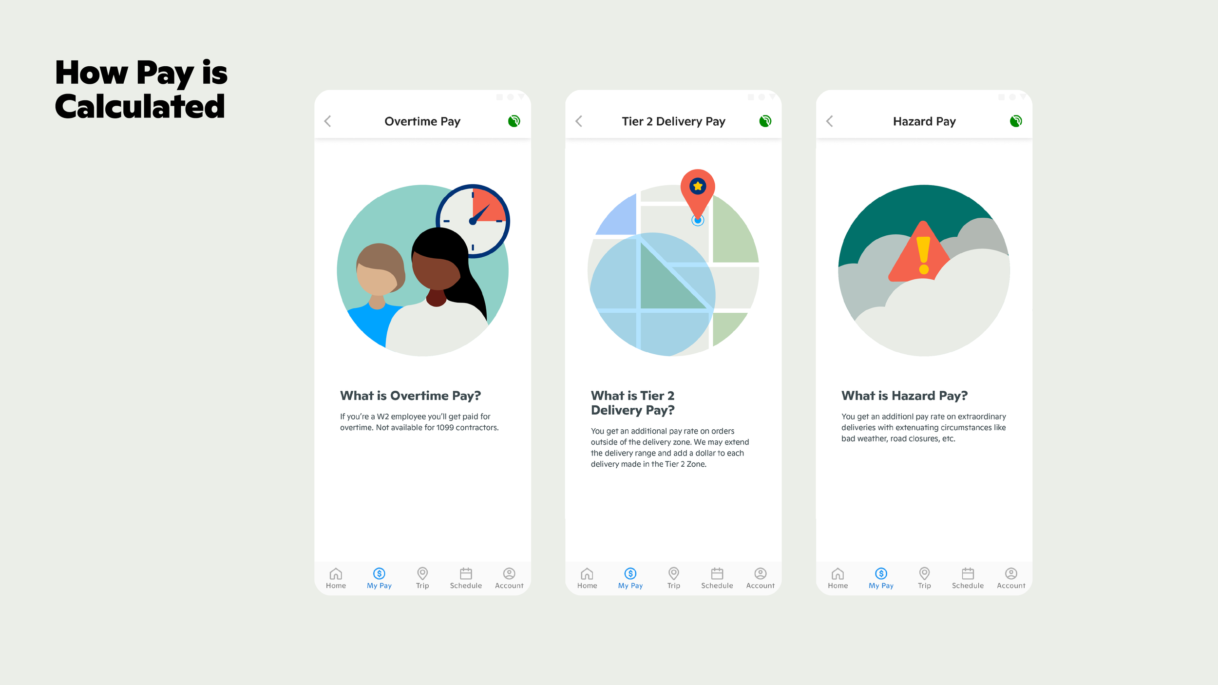 gopuff portfolio-06.png