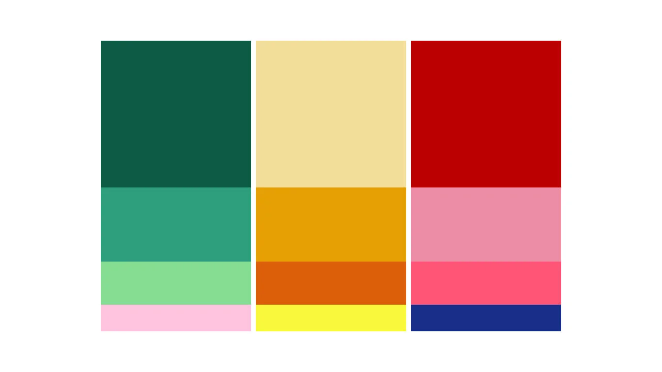 colorpalette.jpg