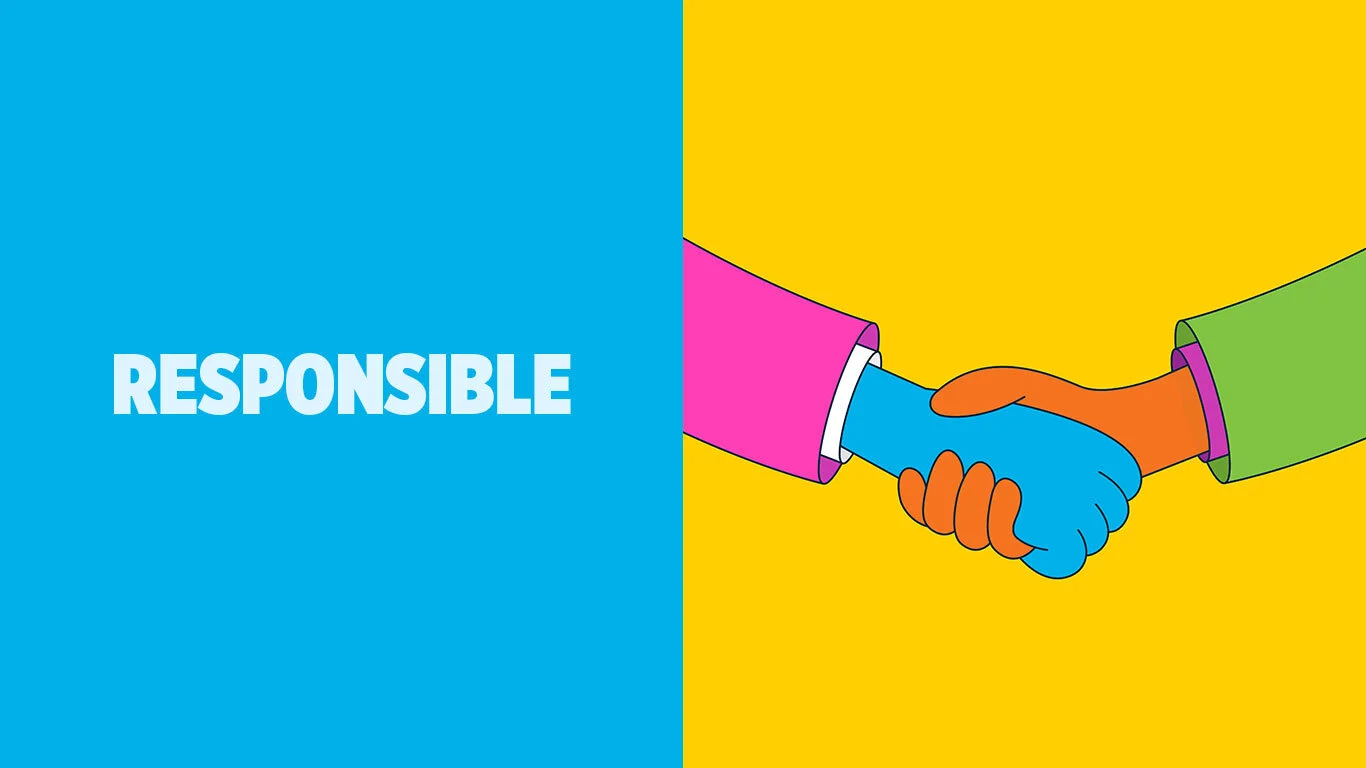 responsible.jpg