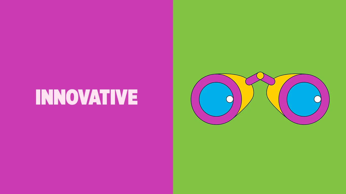 innovative.jpg