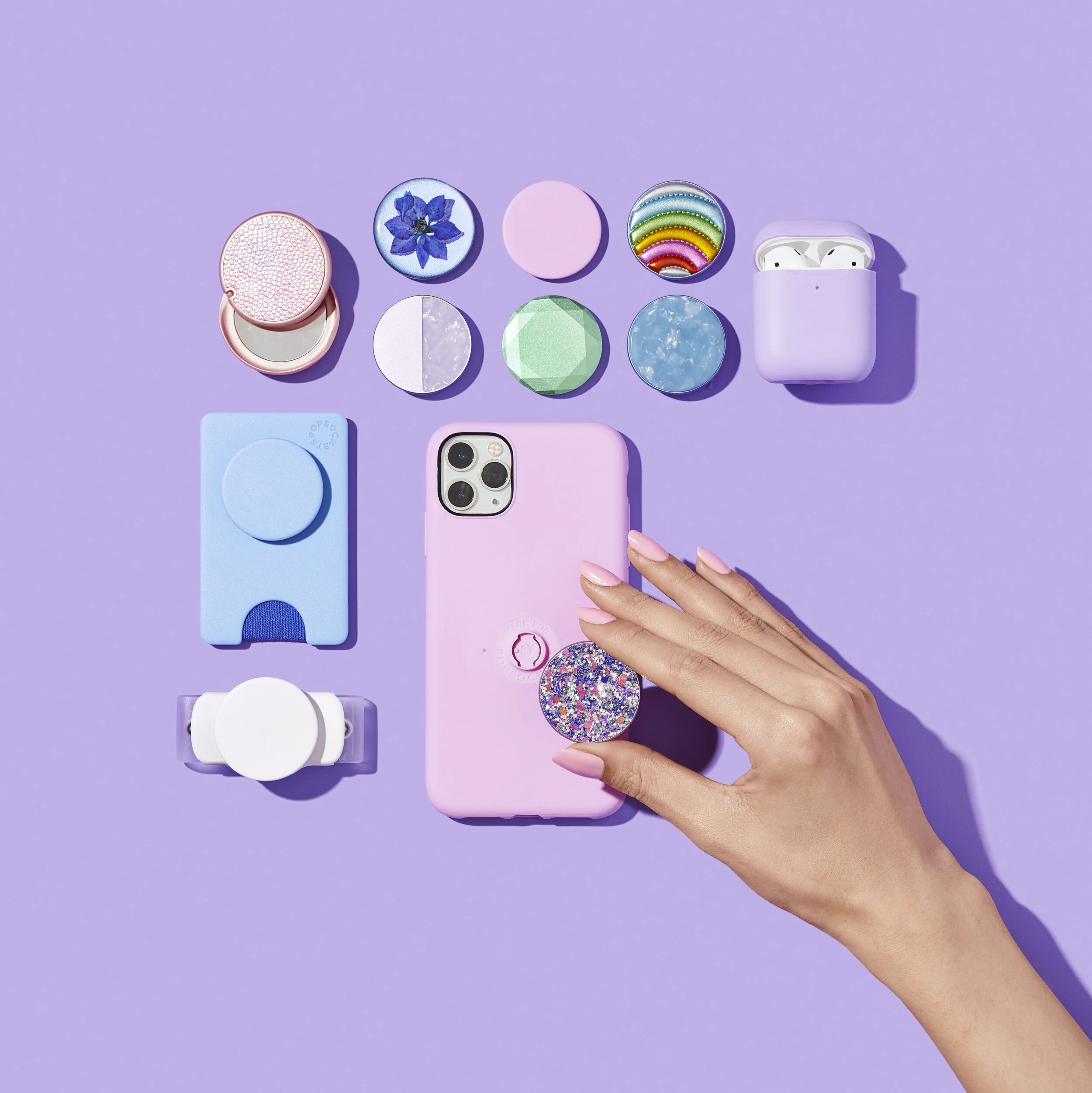 PopSockets_Ecosystem_OfflineShopping_030420_v2_029.jpg