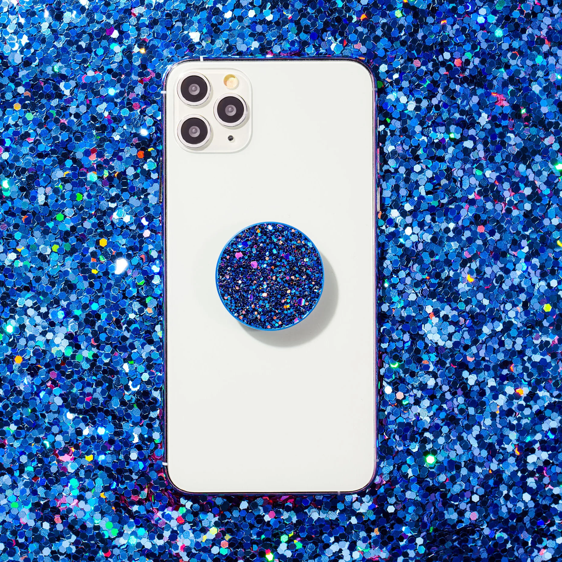 PopSockets_Glitter_Explosion_JG_030220_FINAL_V2_087.jpg