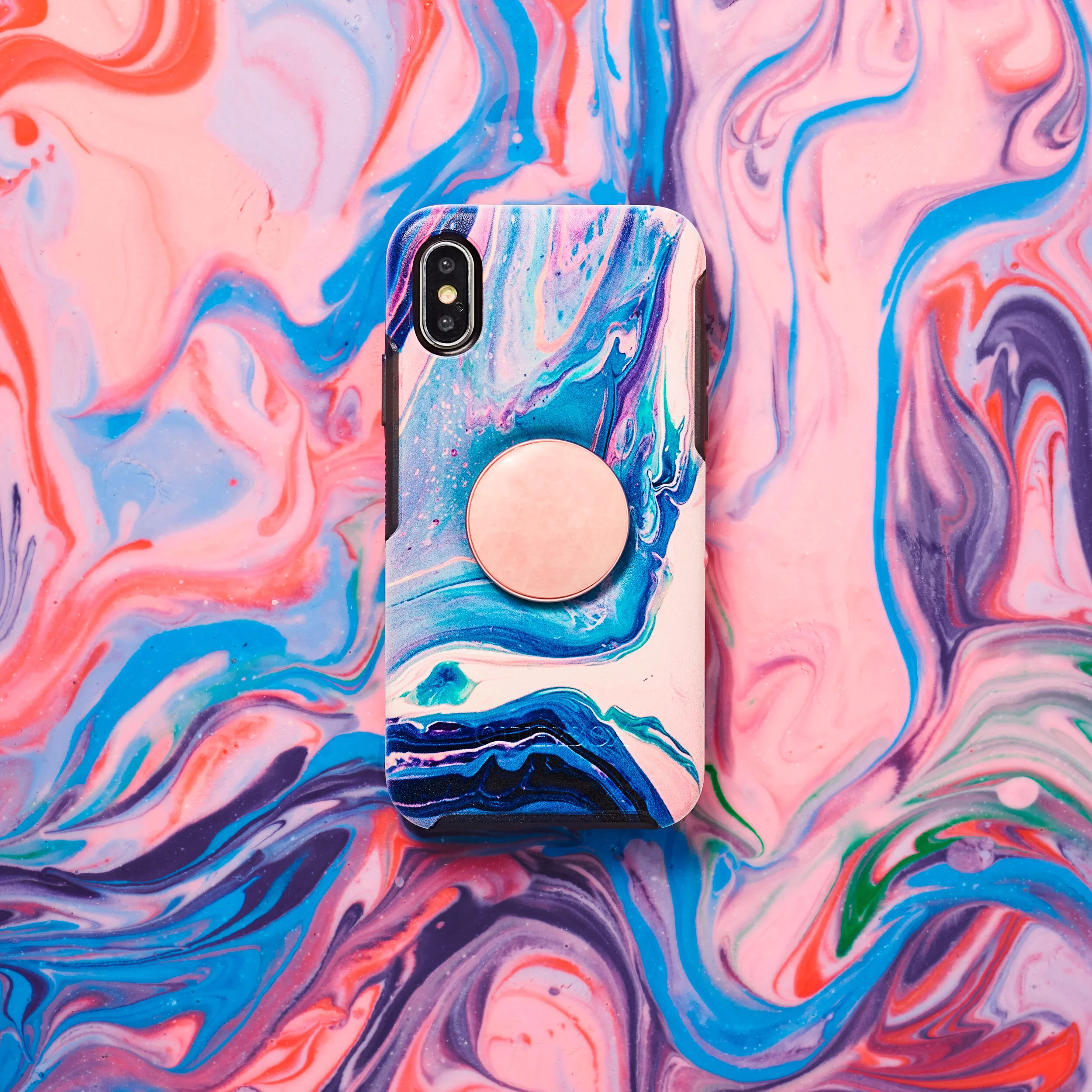 PopSockets_OnlineExclusive_OtterPop_Marble_Video_JG_030320_FINAL_028.jpg