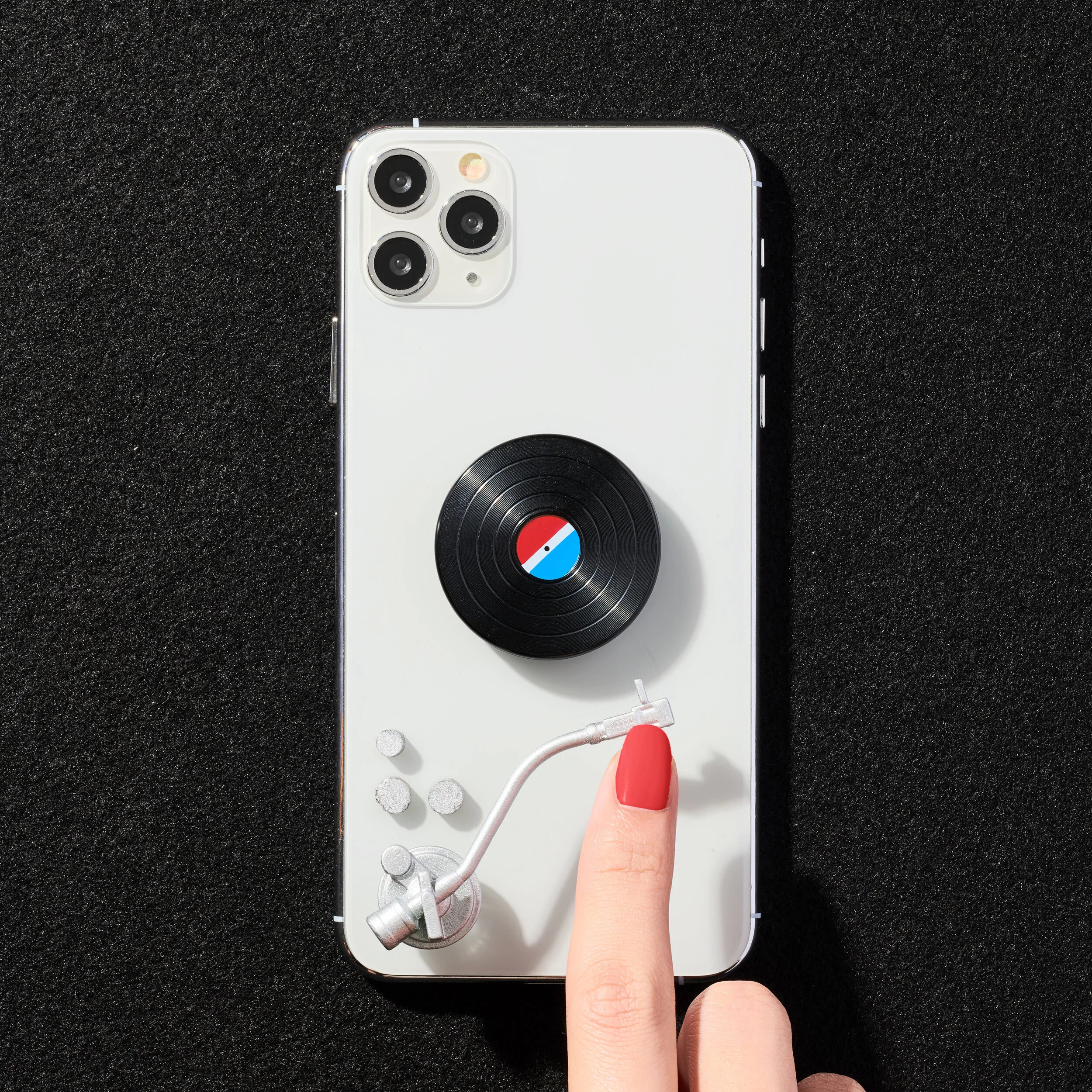 PopSockets_Backspin_MiniTurntable_030420_FINAL.jpg