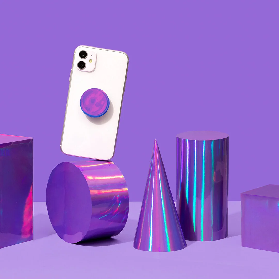 PopSocketQ2_AuroraPurple_Still_1080.jpg