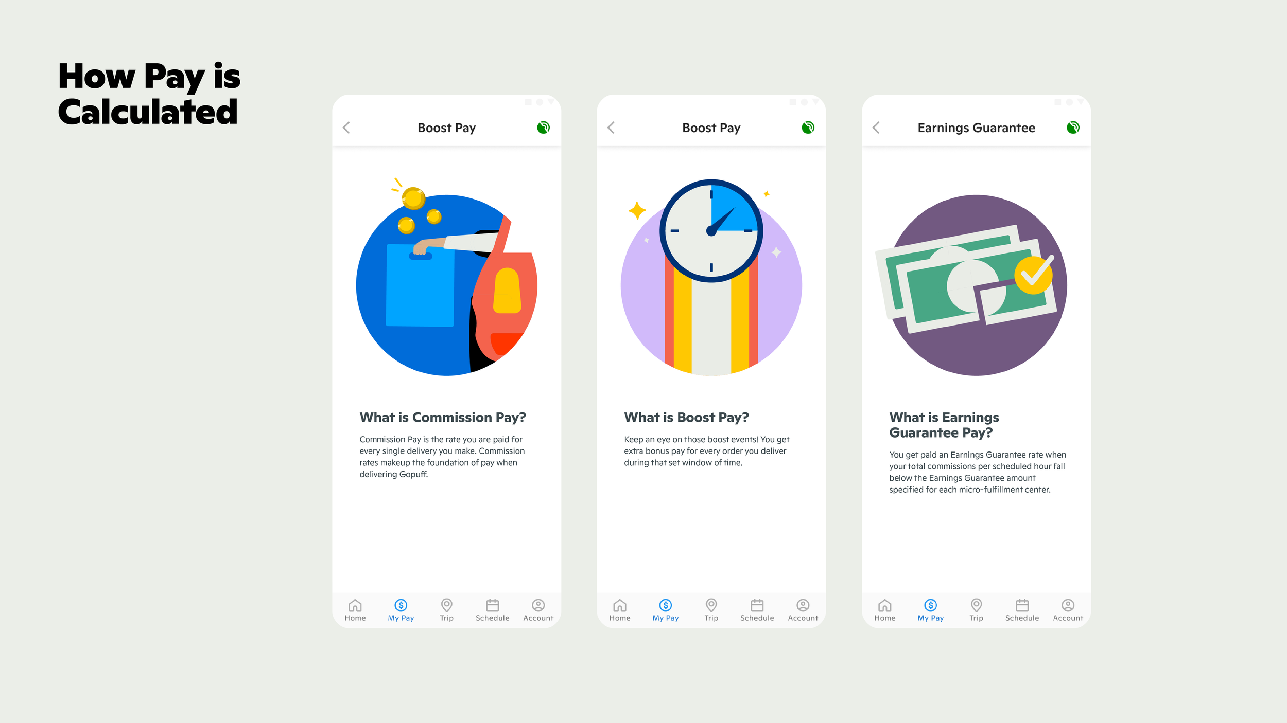 gopuff portfolio-04.png