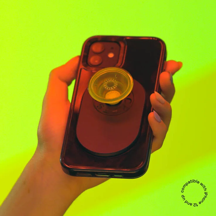 HP-Feature Box-mobile-b.jpg