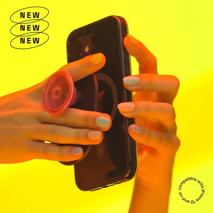 HP-Feature Box-mobile.jpg