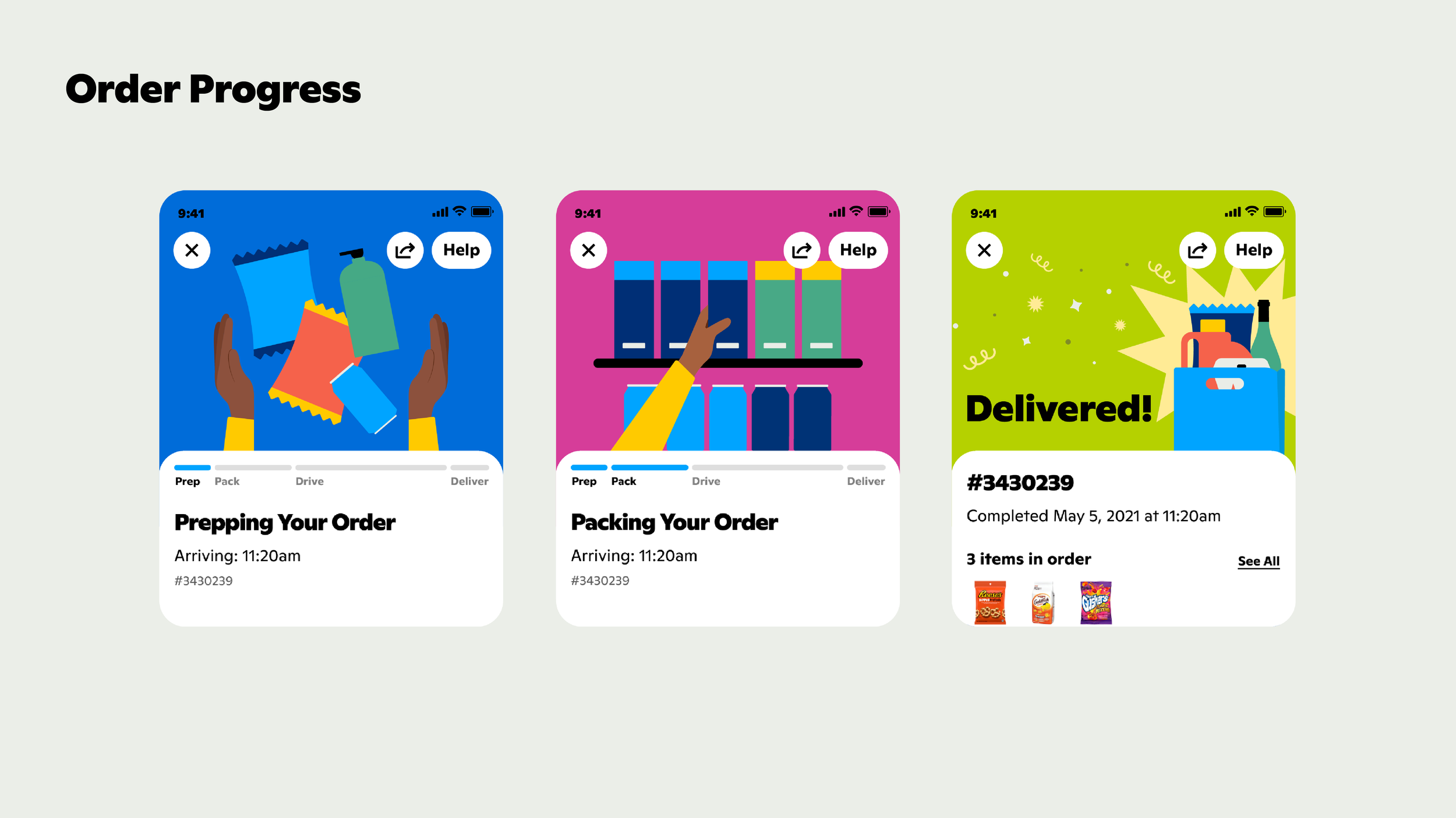 gopuff portfolio-01.png