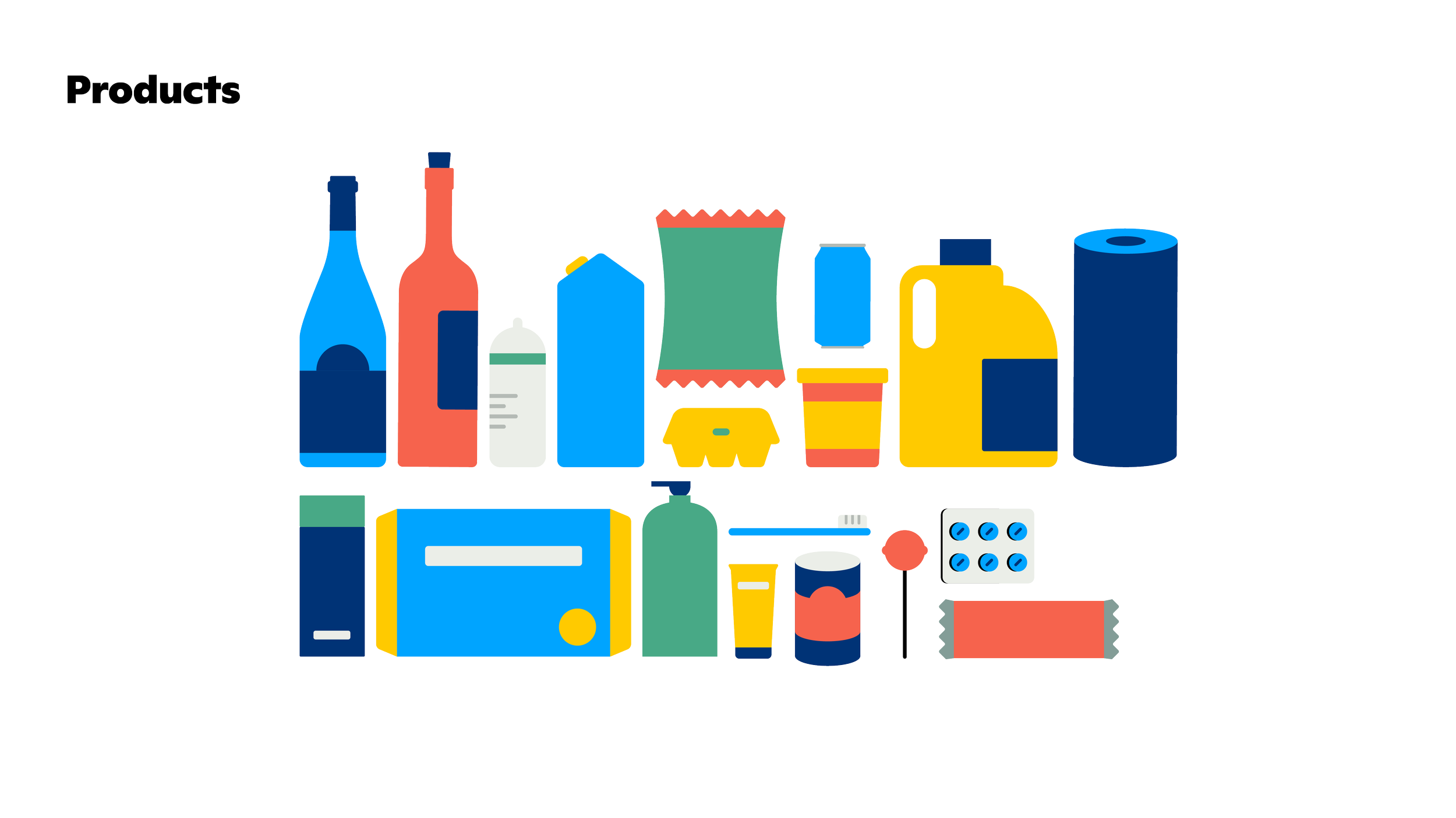 gopuff portfolio-02.png