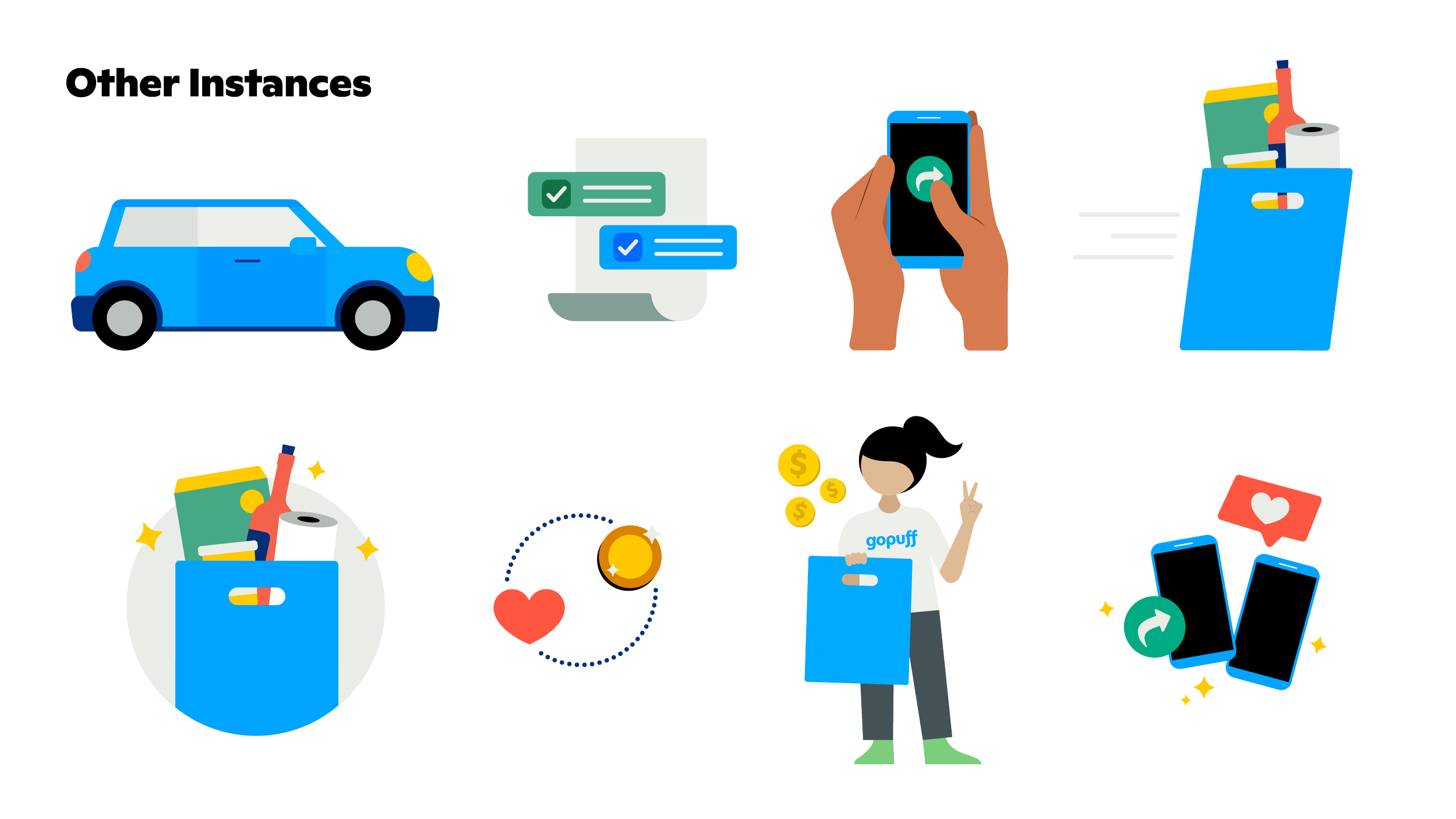 gopuff portfolio-03.png