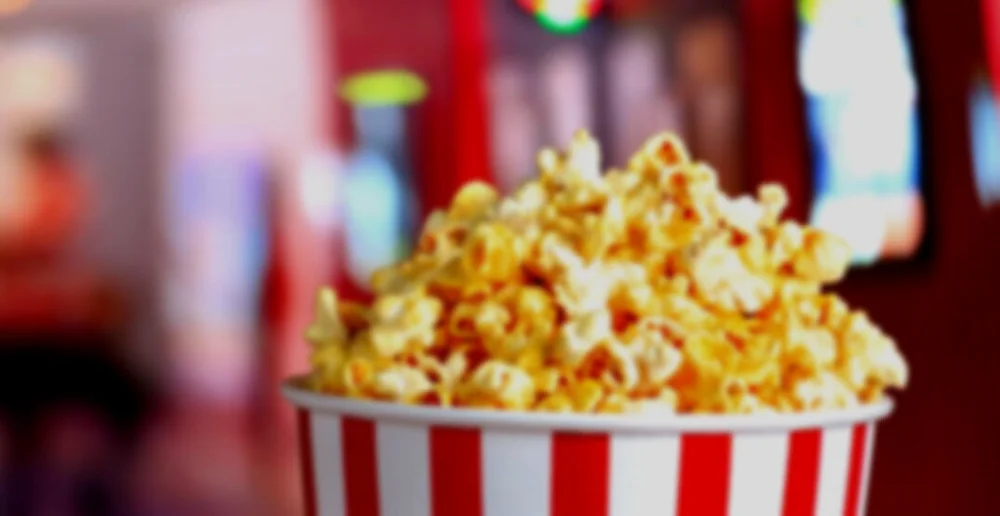 Triangle Cinemas and DriveIn