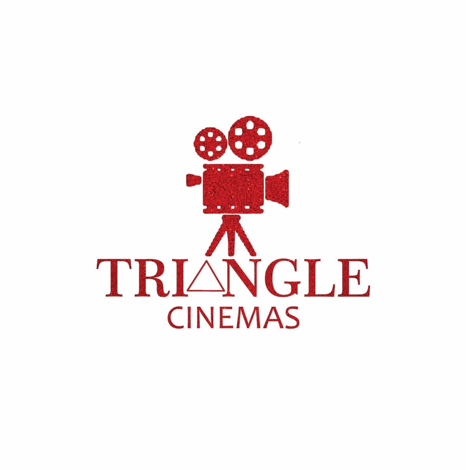 Triangle Cinemas and Drive-In