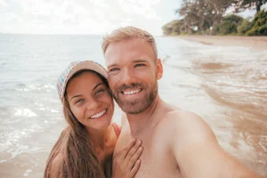 Our Story — Expedition Evans