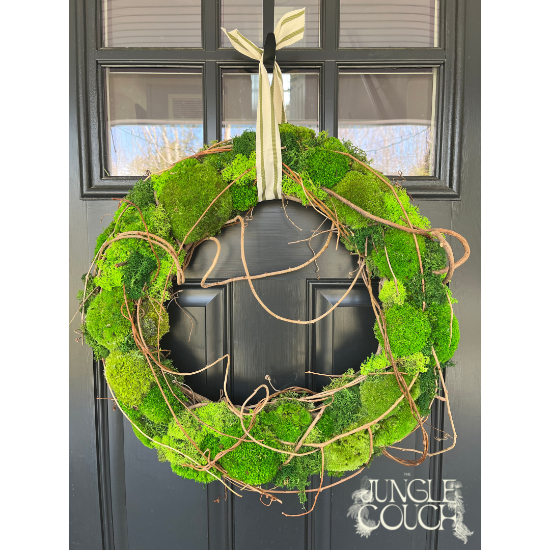 Moss wreath.png