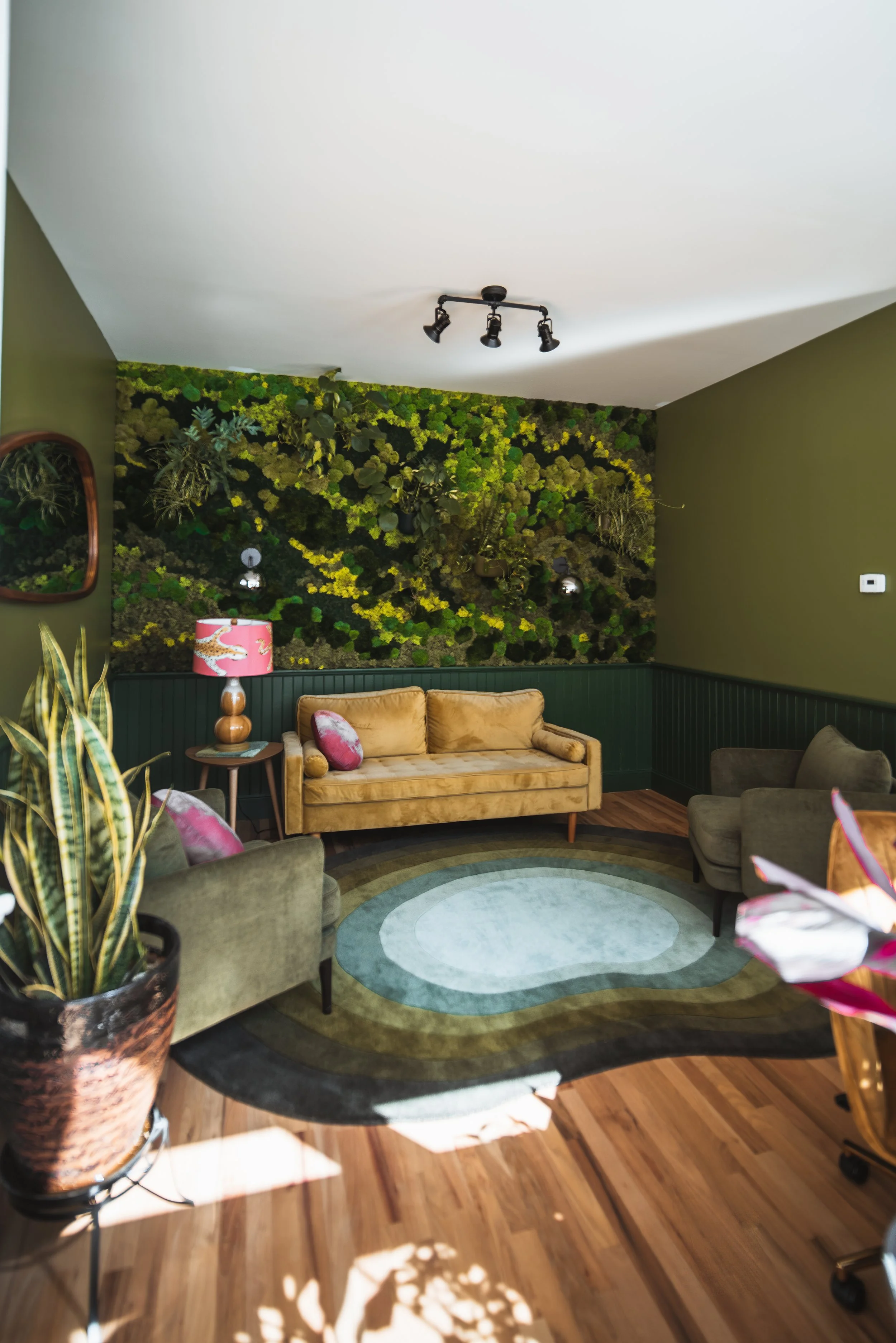 Mosswall-10.jpg