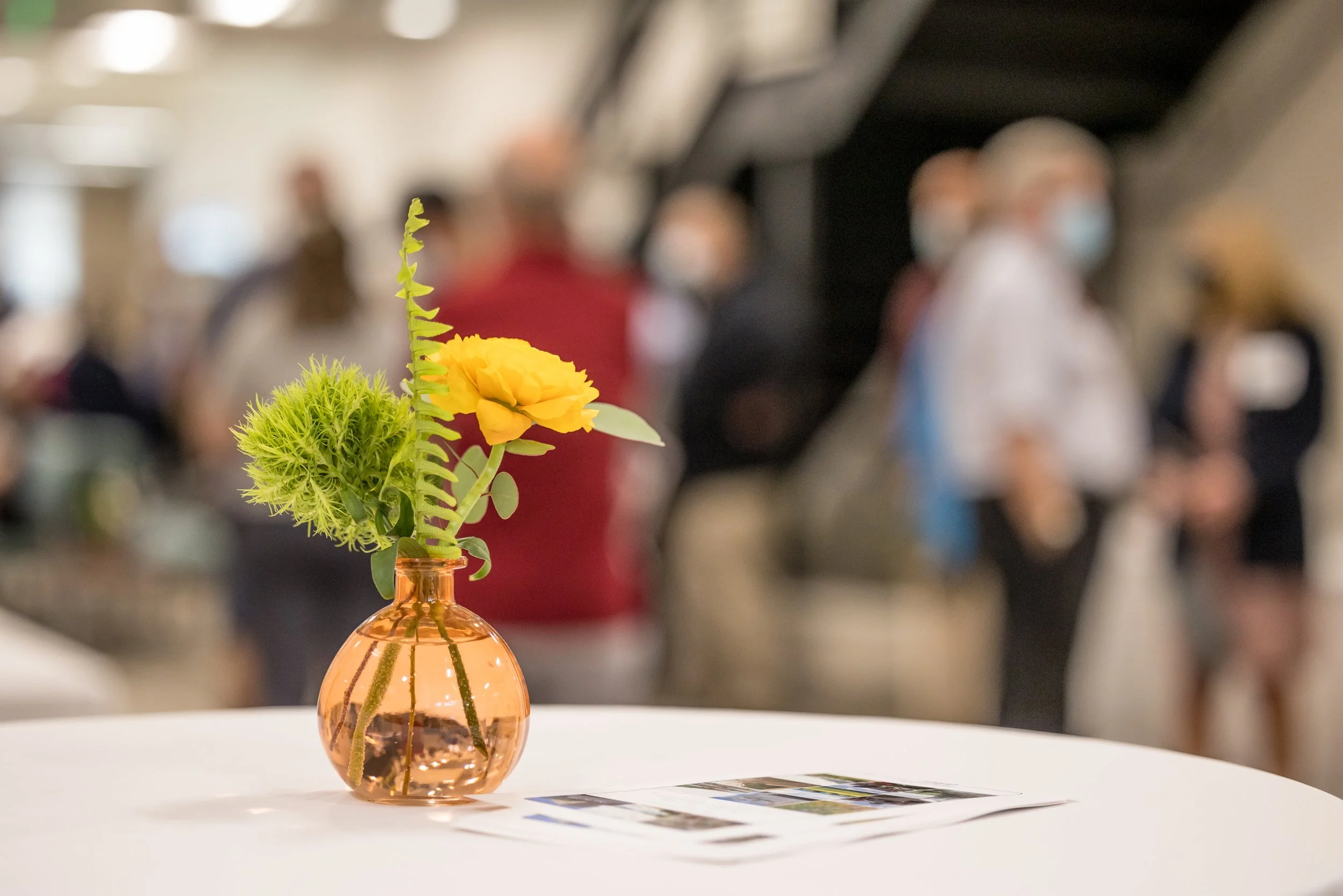 CMMC cancer center opening-120.jpg
