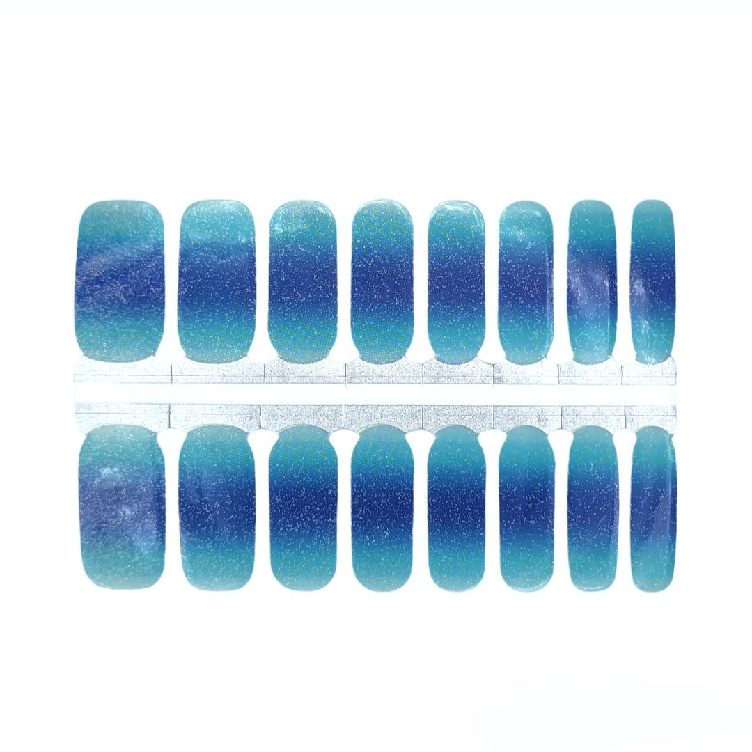 processed_df6b64a79dbe4a5cab0ab47977136157.jpeg